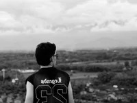 maxferrerx avatar