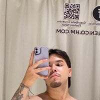 maxhot_7 avatar
