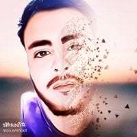 maxich10 avatar