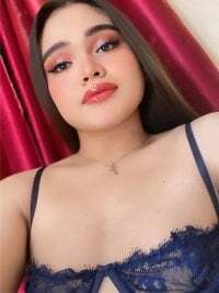 maxiegreyxoxo avatar