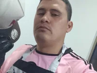 maxiemi avatar