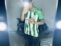 maxilovarde avatar