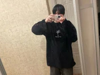 maximcumtasty avatar