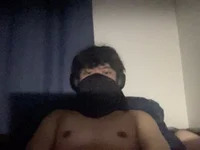 maximgoons05 avatar