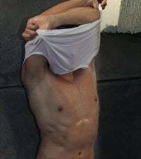 maximiliano01_ avatar