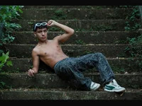 maximiliano_jamm avatar