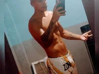 maximilianok27 avatar