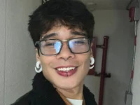 maximo_2019 avatar