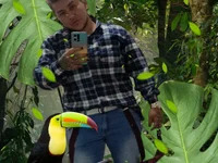 maximo__russo avatar
