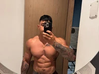 maximo_cams avatar
