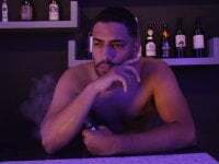 maximo_torricelli avatar