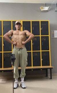 maximoferrari avatar