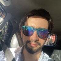 maximusdominus26 avatar