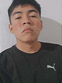 maximuslp avatar