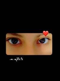 maxinjoya avatar