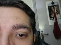 maxito93 avatar