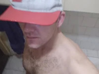 maxlawa avatar