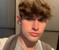 maxtwinkyy avatar