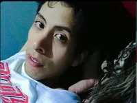 maxwell_98 avatar