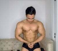 maxximo_strong_ avatar