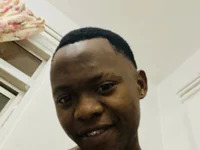 maxxiti avatar
