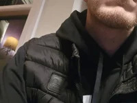 maxxy79 avatar