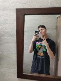 maxylody_69 avatar