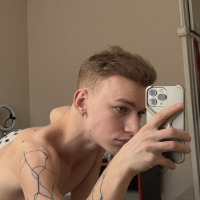 maxyoungi avatar