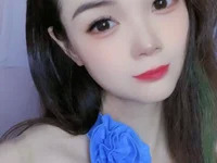 may-l avatar