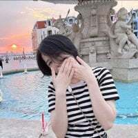 may-show avatar