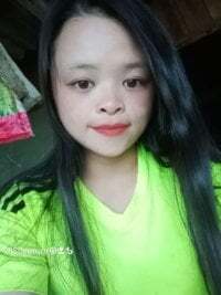may__45 avatar