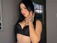 may_col777 avatar