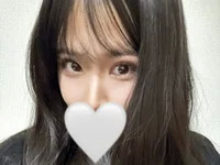 maya_chan_desu avatar