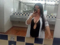 maya_dollce avatar