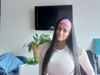 maya_russo avatar