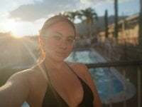 maya_russo7 avatar