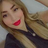Maya_seexy Cam Model: Live Nude & Adult Sex Chat | Booble