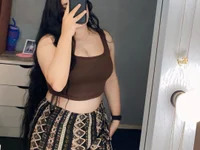 maya_sexita avatar