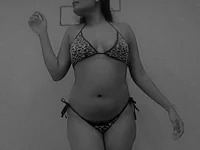mayaa_0_01 avatar