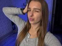 mayabach69 avatar