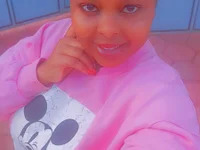 mayahh_prettyy avatar