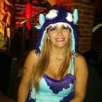 mayajhonson2 avatar