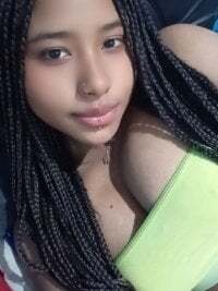 mayajones303av avatar