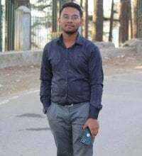 mayank901212 avatar