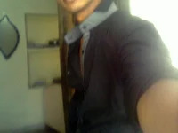 mayankJ6377 avatar