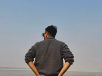 mayank_sup avatar