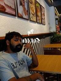 mayankc2700 avatar