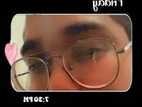 mayankk69 avatar