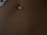 mayasexy98 avatar