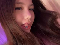 maybebaybexxx avatar
